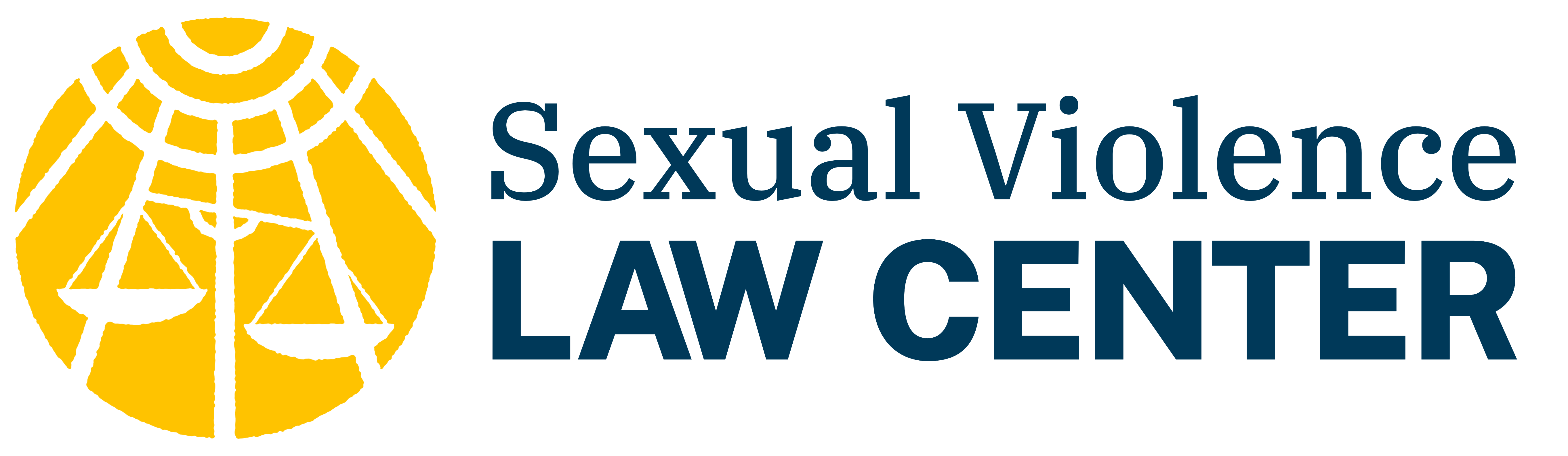 Sexual Violence Law Center